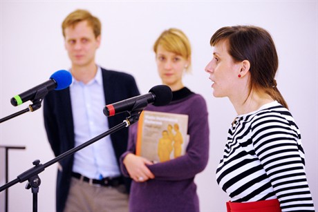 Vostrebalova vernisaz (2).jpg